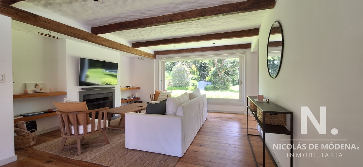 Golf - GoPunta - Portal Inmobiliario de Punta del Este - Maldonado