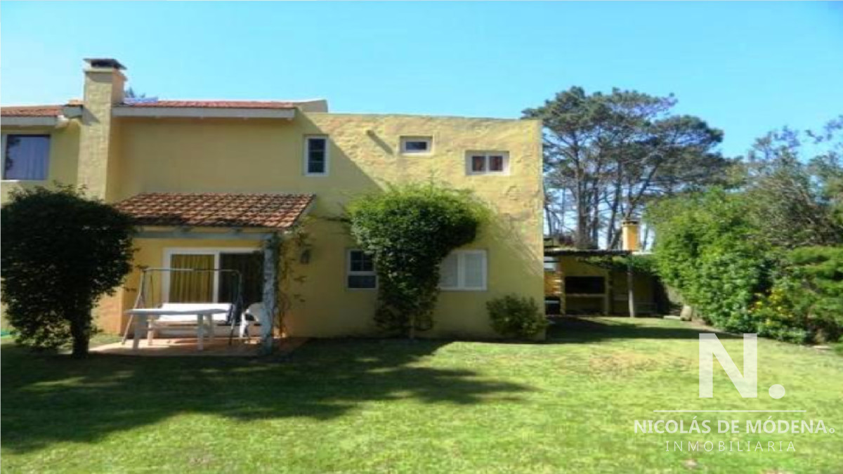 hermosa casa en excelente zona - ndm9785c
