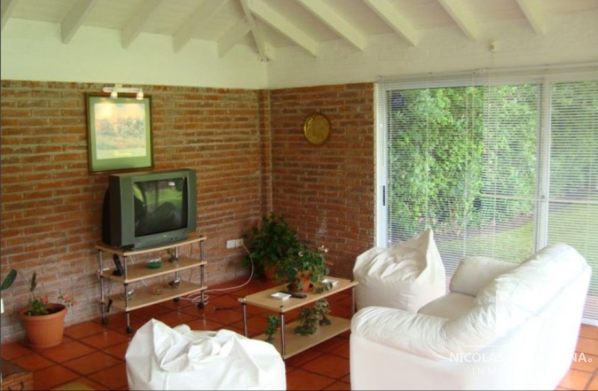Cantegril - GoPunta - Portal Inmobiliario de Punta del Este - Maldonado