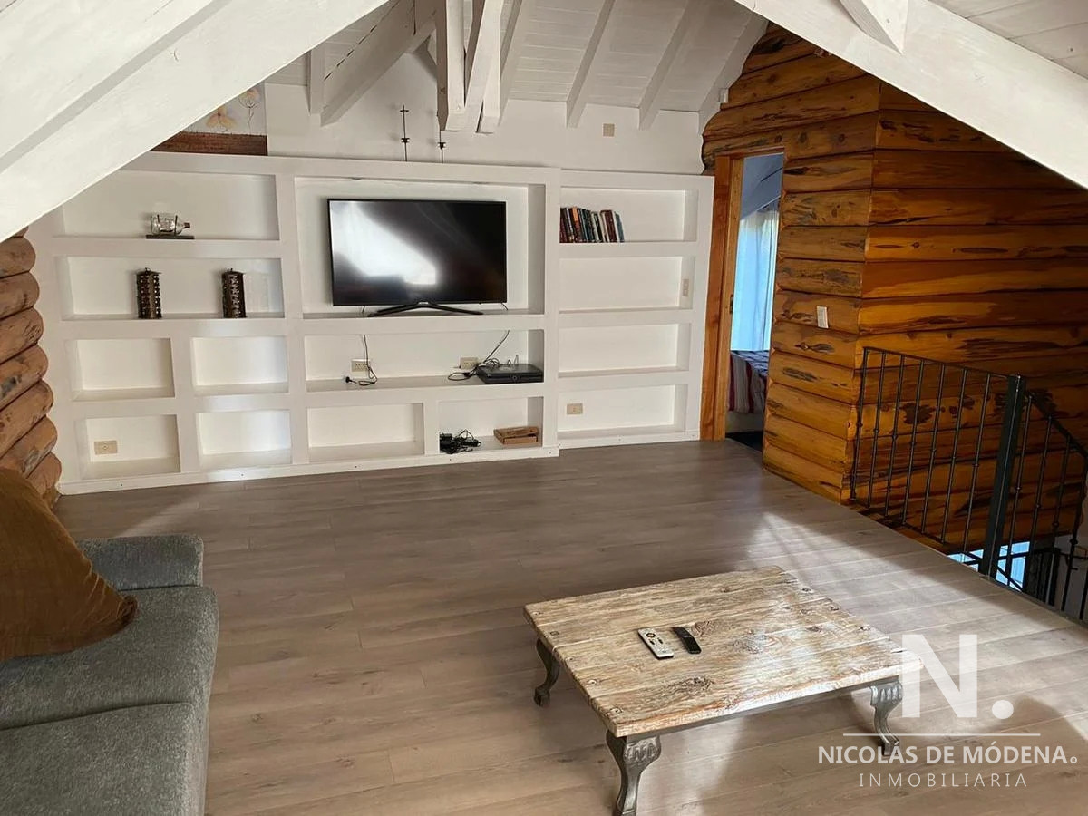 Hermosa casa con una Vista increible - GoPunta - Portal Inmobiliario de Punta del Este - Maldonado