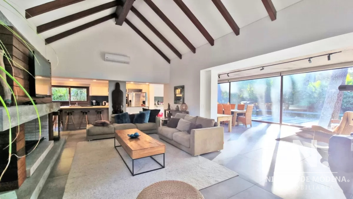 San Rafael - GoPunta - Portal Inmobiliario de Punta del Este - Maldonado