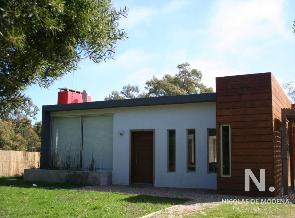 La Barra - GoPunta - Portal Inmobiliario de Punta del Este - Maldonado