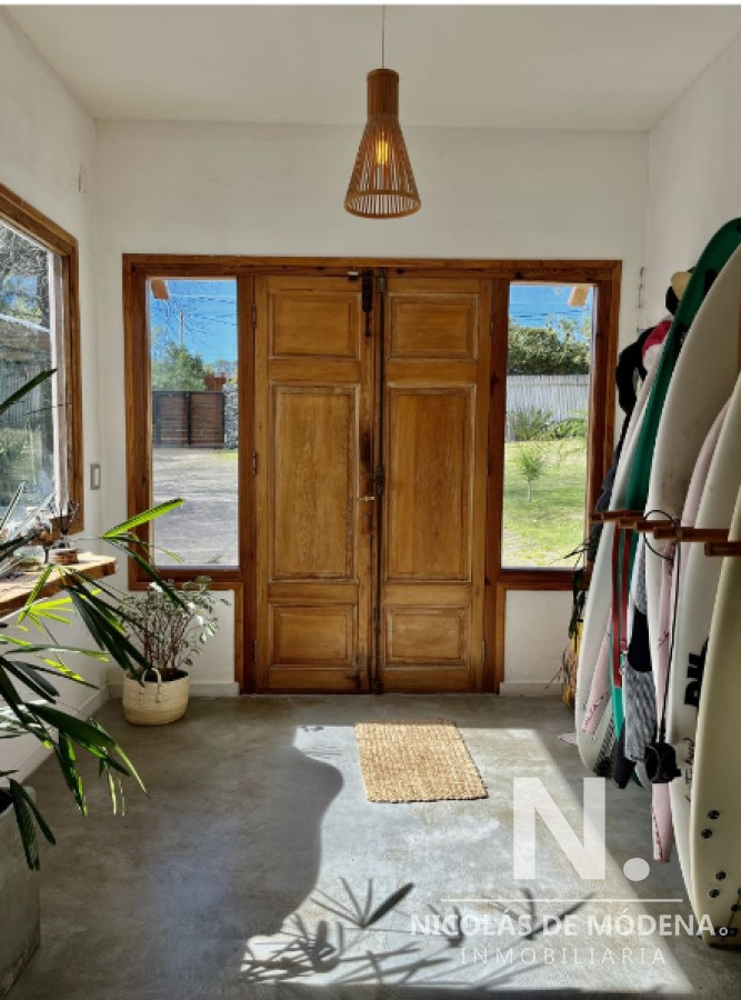 El Tesoro - GoPunta - Portal Inmobiliario de Punta del Este - Maldonado
