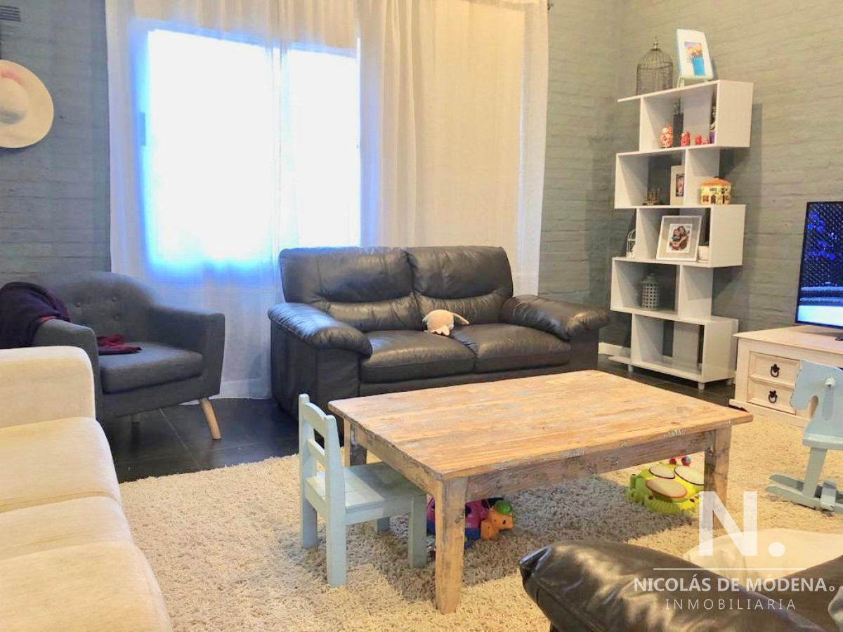 Marly - GoPunta - Portal Inmobiliario de Punta del Este - Maldonado