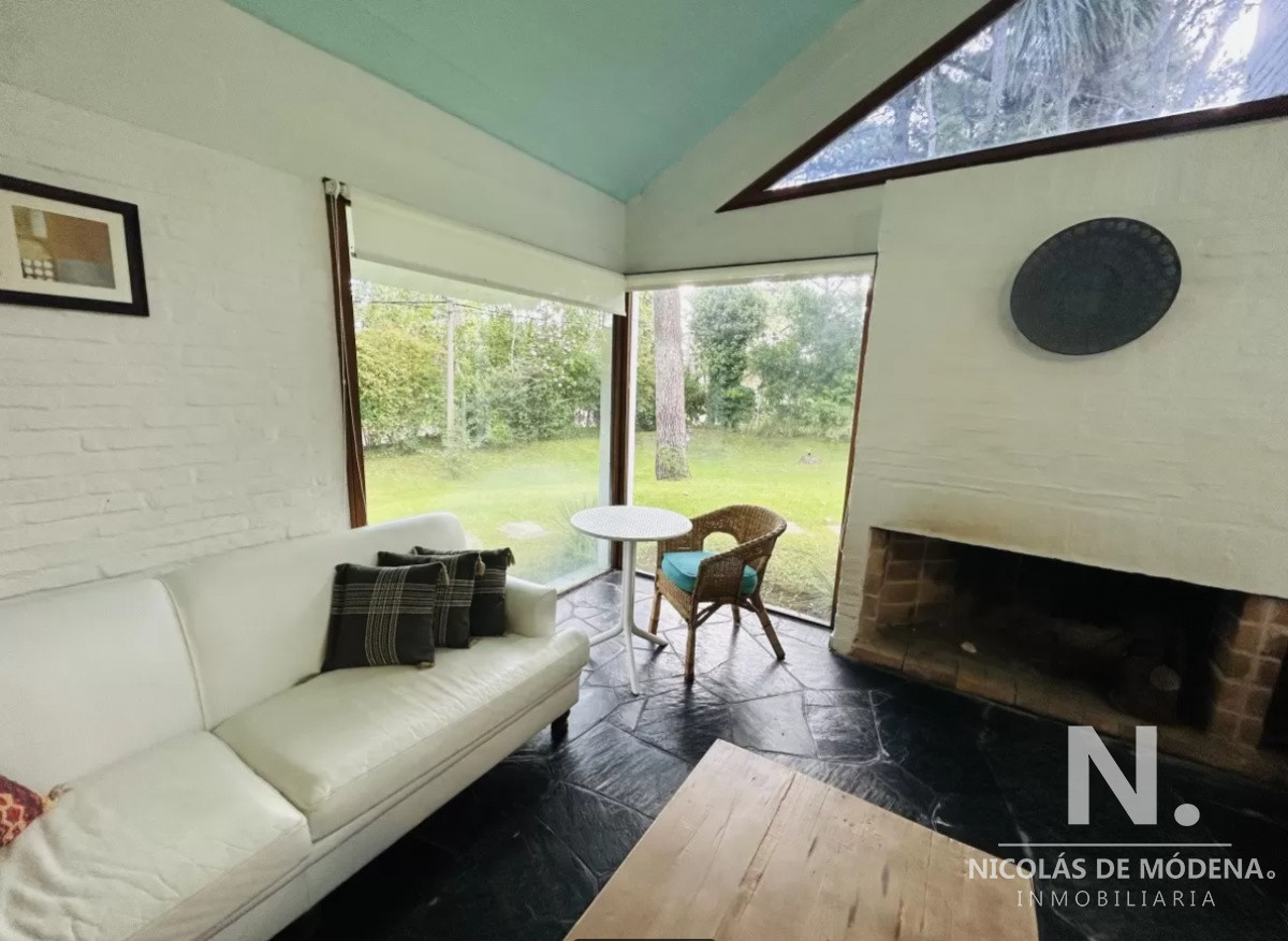 San Rafael - GoPunta - Portal Inmobiliario de Punta del Este - Maldonado
