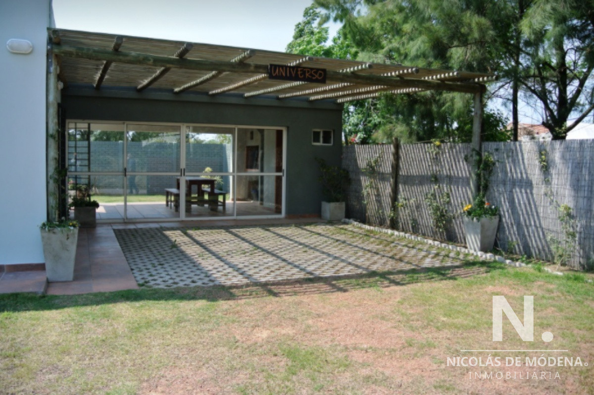Tio Tom - GoPunta - Portal Inmobiliario de Punta del Este - Maldonado