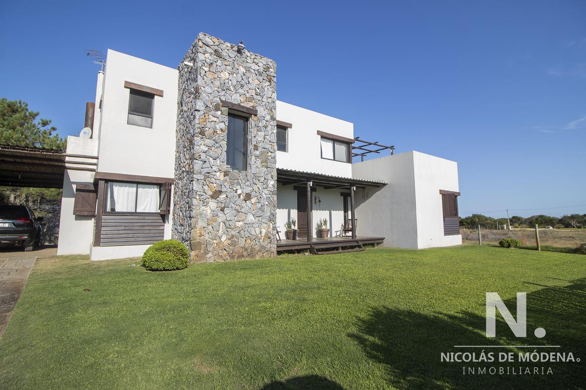 Arenas de José Ignacio - GoPunta - Portal Inmobiliario de Punta del Este - Maldonado