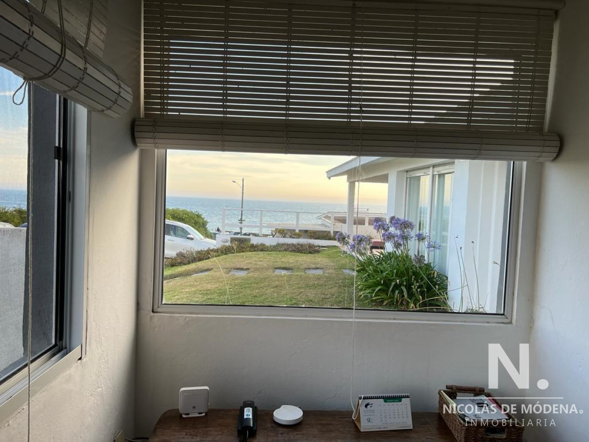 Manantiales - GoPunta - Portal Inmobiliario de Punta del Este - Maldonado