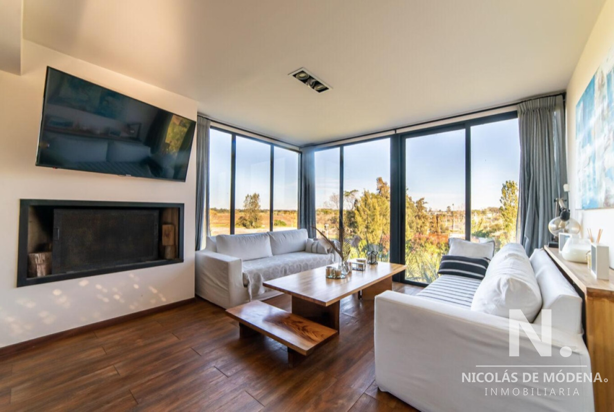 Altos de la Tahona - GoPunta - Portal Inmobiliario de Punta del Este - Maldonado