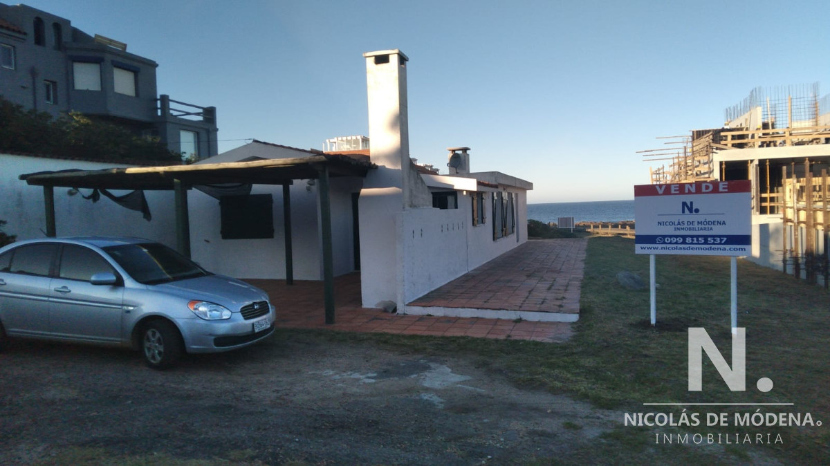 La Barra - GoPunta - Portal Inmobiliario de Punta del Este - Maldonado