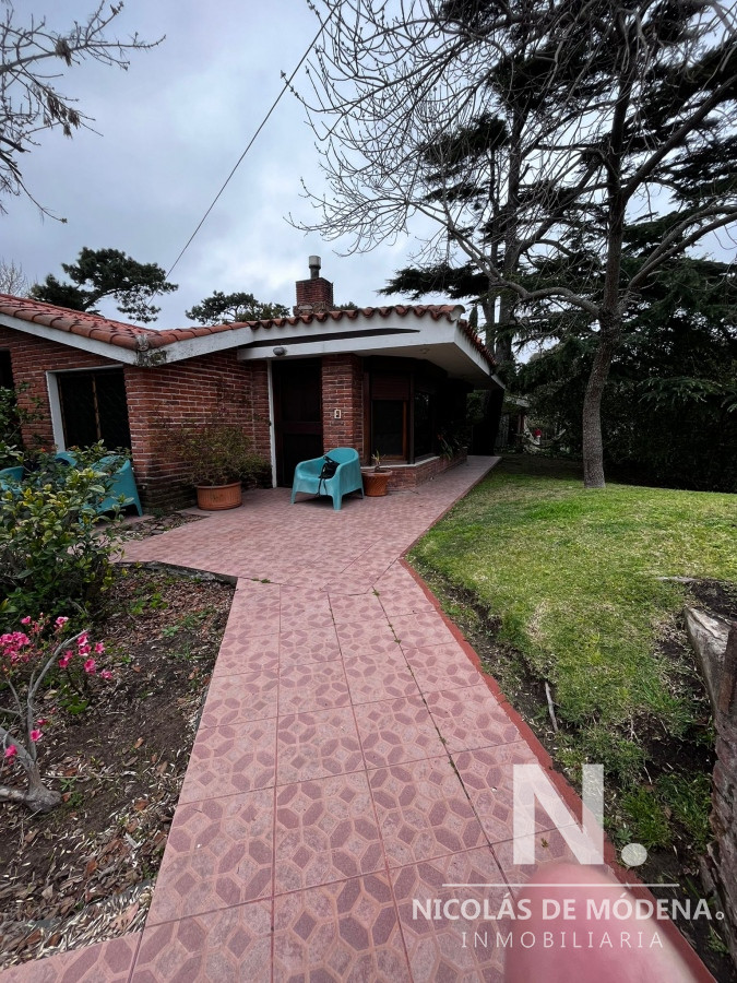 Cantegril - GoPunta - Portal Inmobiliario de Punta del Este - Maldonado