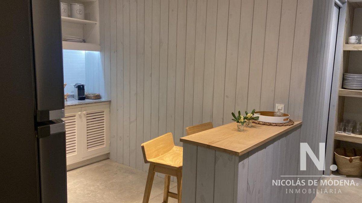 Pinar del Faro - GoPunta - Portal Inmobiliario de Punta del Este - Maldonado