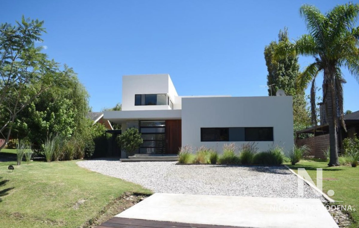 La Tahona - GoPunta - Portal Inmobiliario de Punta del Este - Maldonado