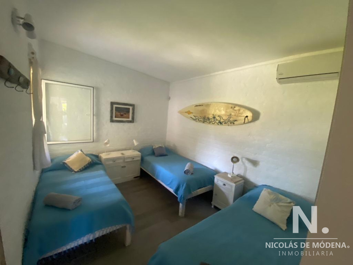 Cantegril - GoPunta - Portal Inmobiliario de Punta del Este - Maldonado