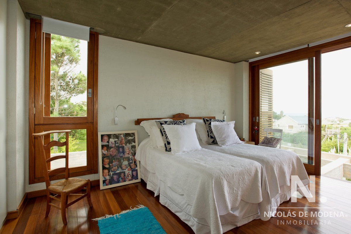 Punta del Este - GoPunta - Portal Inmobiliario de Punta del Este - Maldonado