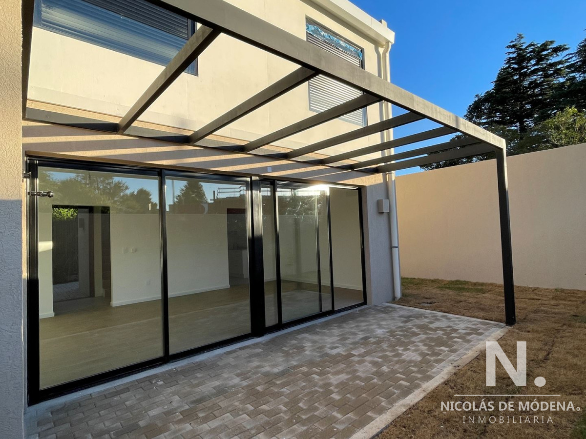 Barra de Carrasco - GoPunta - Portal Inmobiliario de Punta del Este - Maldonado
