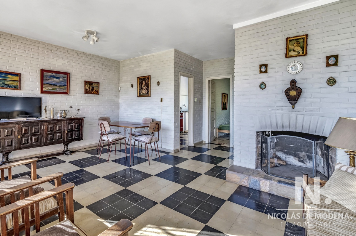 Las Delicias - GoPunta - Portal Inmobiliario de Punta del Este - Maldonado