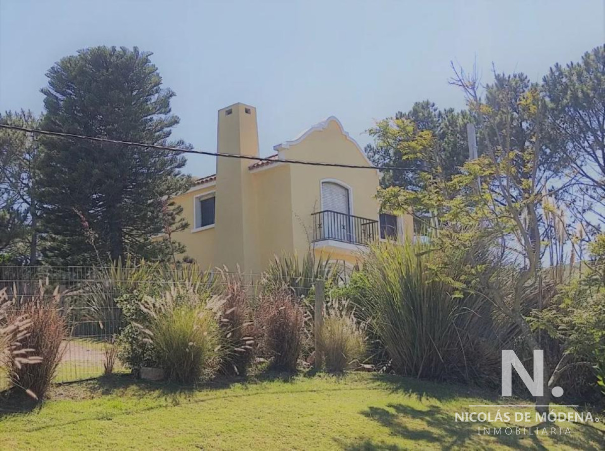 La Barra - GoPunta - Portal Inmobiliario de Punta del Este - Maldonado