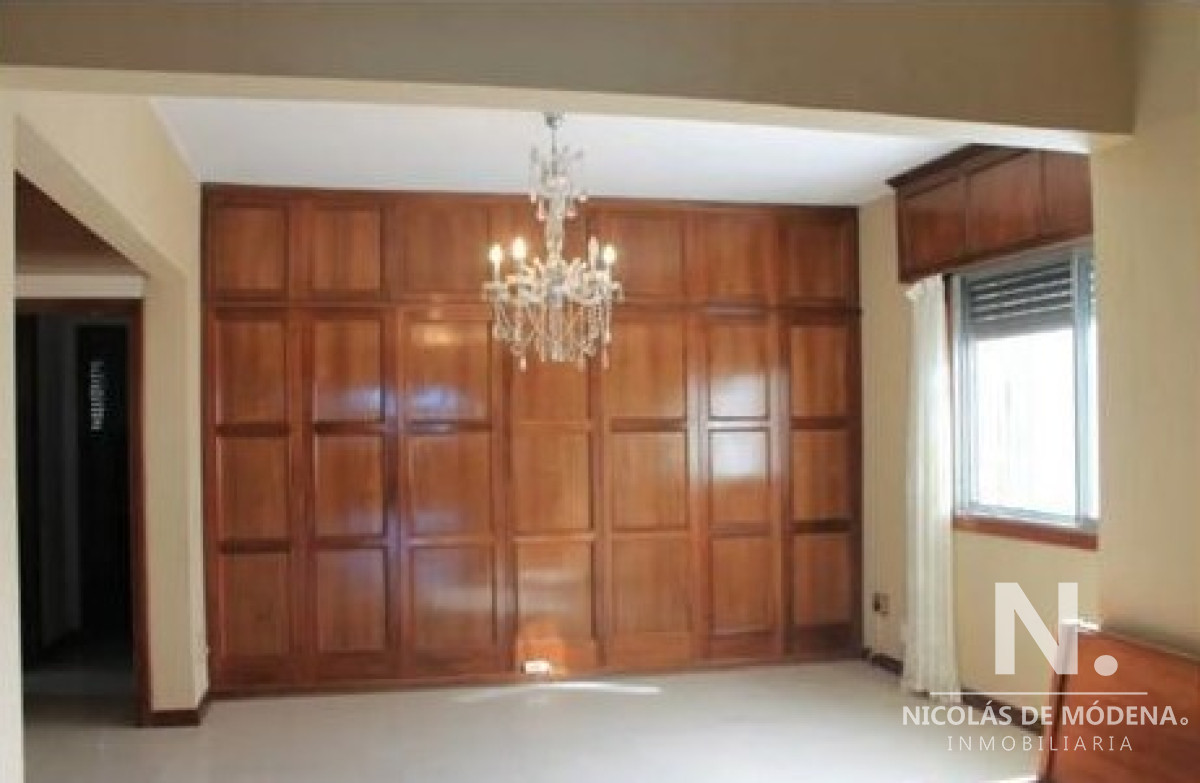 Carrasco - GoPunta - Portal Inmobiliario de Punta del Este - Maldonado