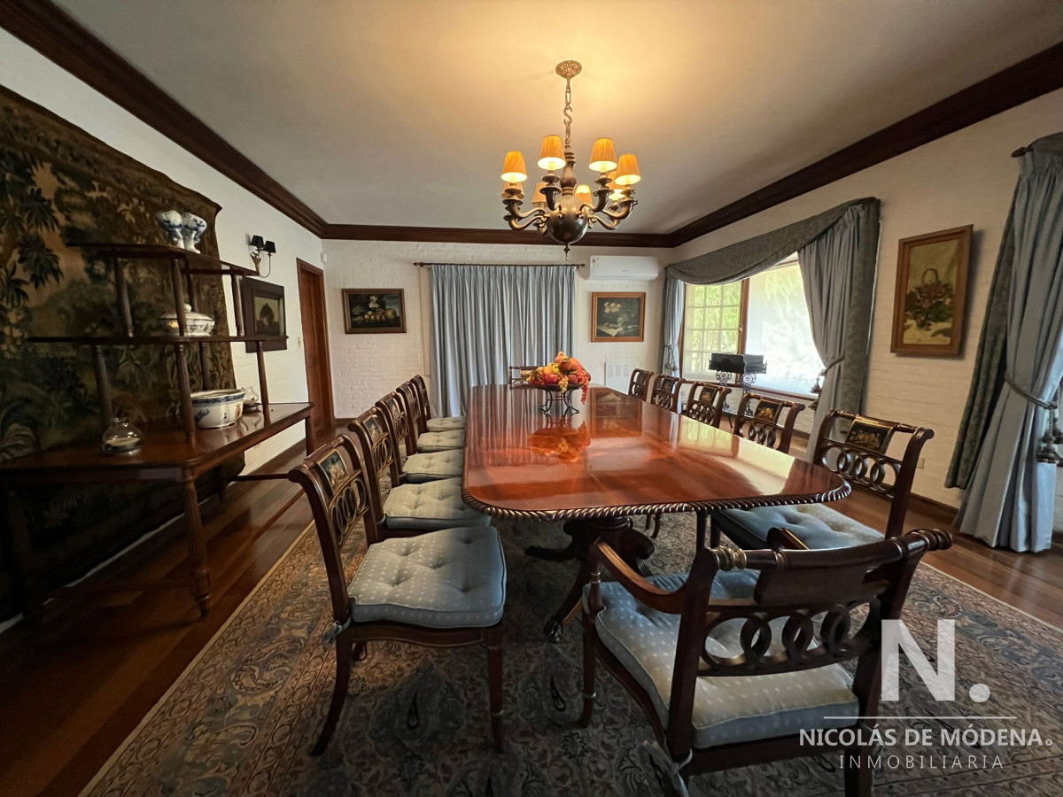 Beverly Hills - GoPunta - Portal Inmobiliario de Punta del Este - Maldonado