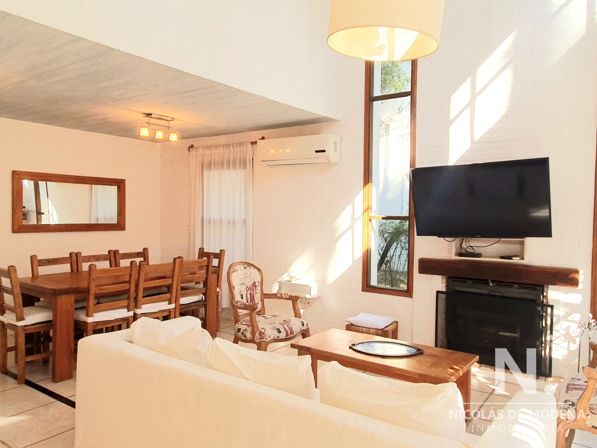 Solanas - GoPunta - Portal Inmobiliario de Punta del Este - Maldonado