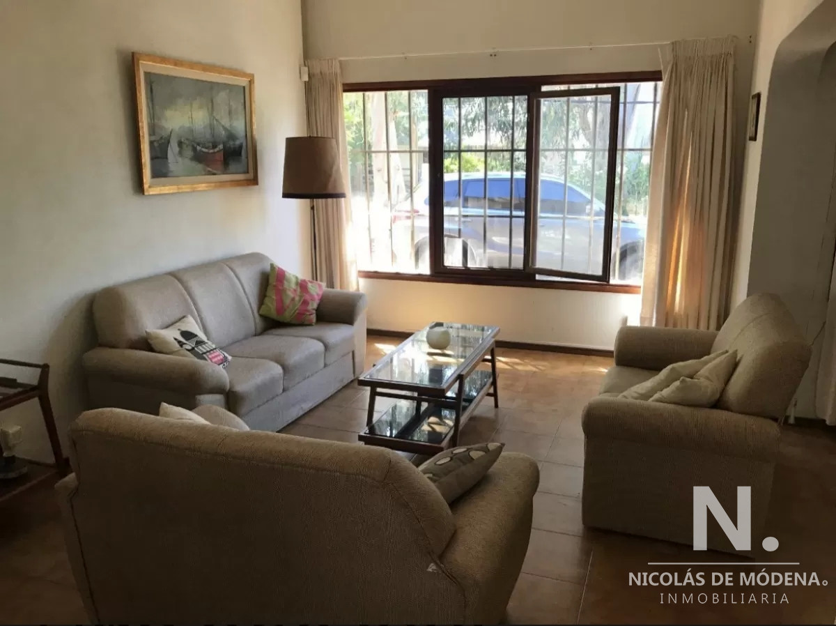 San Rafael - GoPunta - Portal Inmobiliario de Punta del Este - Maldonado