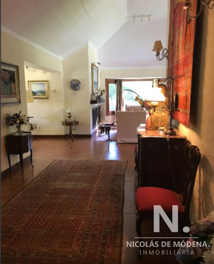 Golf - GoPunta - Portal Inmobiliario de Punta del Este - Maldonado