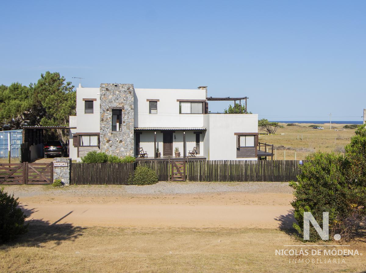 Arenas de José Ignacio - GoPunta - Portal Inmobiliario de Punta del Este - Maldonado