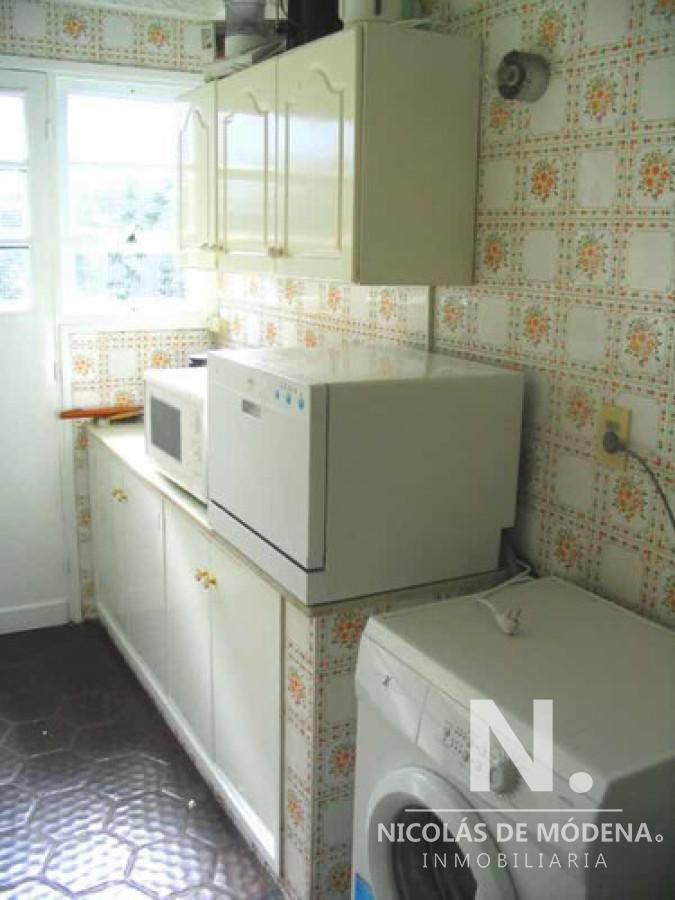 Punta del Este - GoPunta - Portal Inmobiliario de Punta del Este - Maldonado
