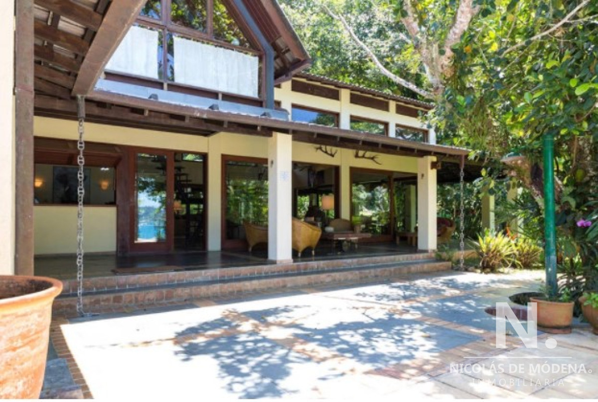 Hermosa Casa en venta. - GoPunta - Portal Inmobiliario de Punta del Este - Maldonado
