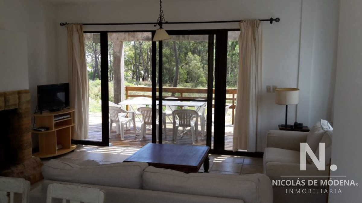 Montoya - GoPunta - Portal Inmobiliario de Punta del Este - Maldonado