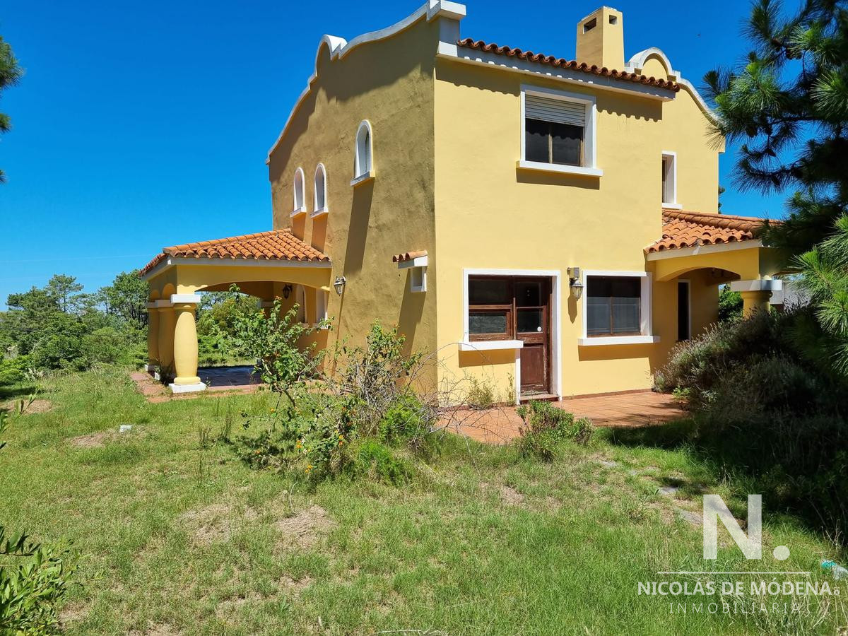 La Barra - GoPunta - Portal Inmobiliario de Punta del Este - Maldonado