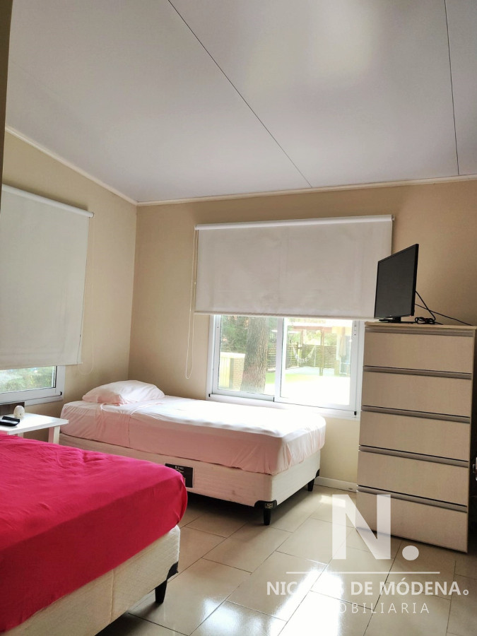 Roosevelt - GoPunta - Portal Inmobiliario de Punta del Este - Maldonado