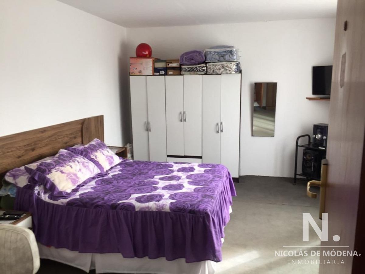 Casa en Maldonado - GoPunta - Portal Inmobiliario de Punta del Este - Maldonado