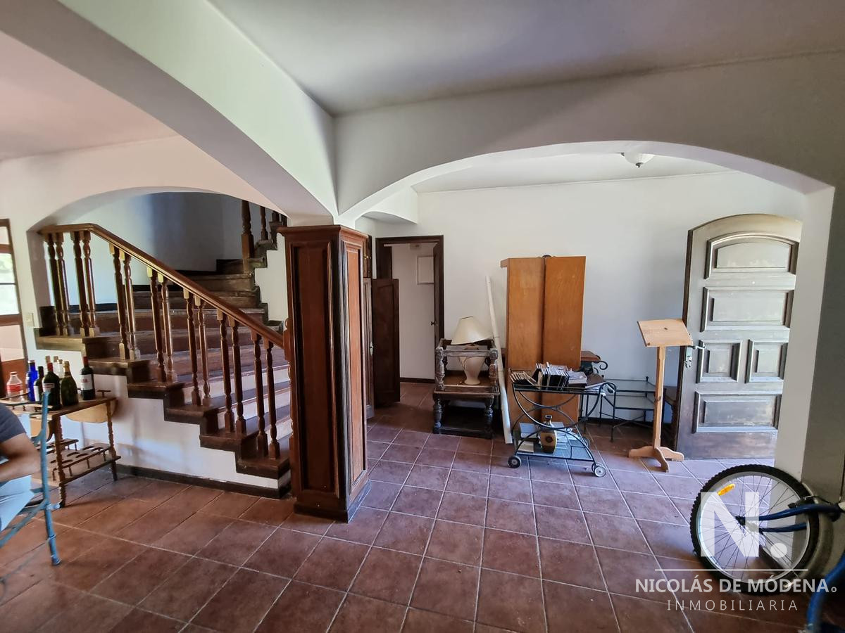 La Barra - GoPunta - Portal Inmobiliario de Punta del Este - Maldonado