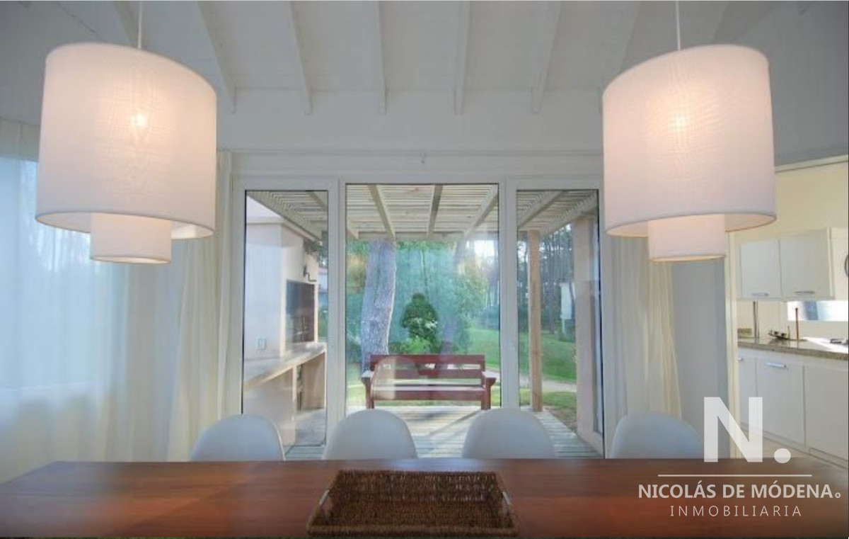 Laguna Blanca - GoPunta - Portal Inmobiliario de Punta del Este - Maldonado