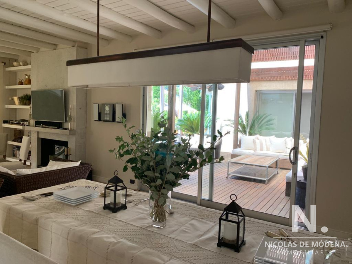 Laguna Blanca - GoPunta - Portal Inmobiliario de Punta del Este - Maldonado