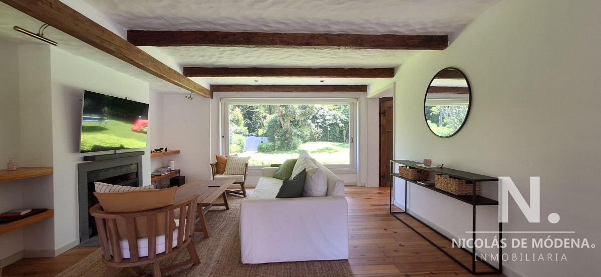 Golf - GoPunta - Portal Inmobiliario de Punta del Este - Maldonado