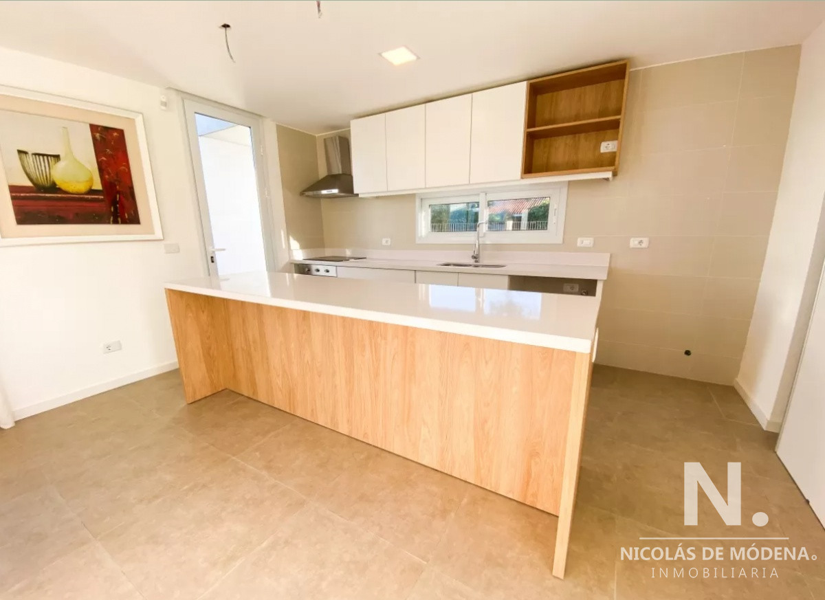 Jardines de Córdoba - GoPunta - Portal Inmobiliario de Punta del Este - Maldonado