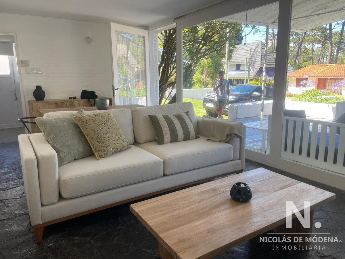 San Rafael - GoPunta - Portal Inmobiliario de Punta del Este - Maldonado