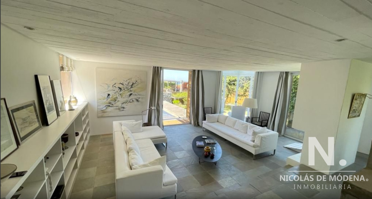 Manantiales - GoPunta - Portal Inmobiliario de Punta del Este - Maldonado