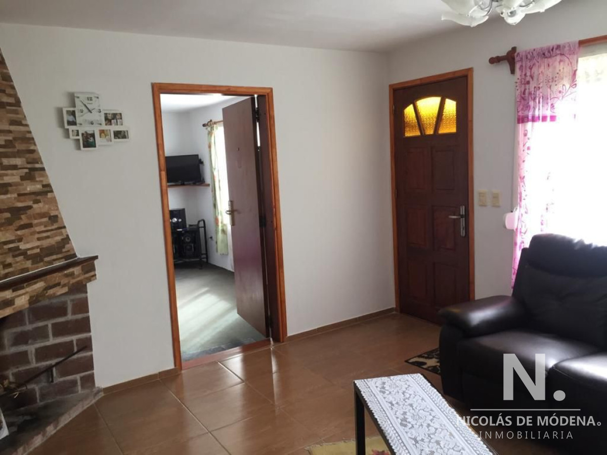 Casa en Maldonado - GoPunta - Portal Inmobiliario de Punta del Este - Maldonado