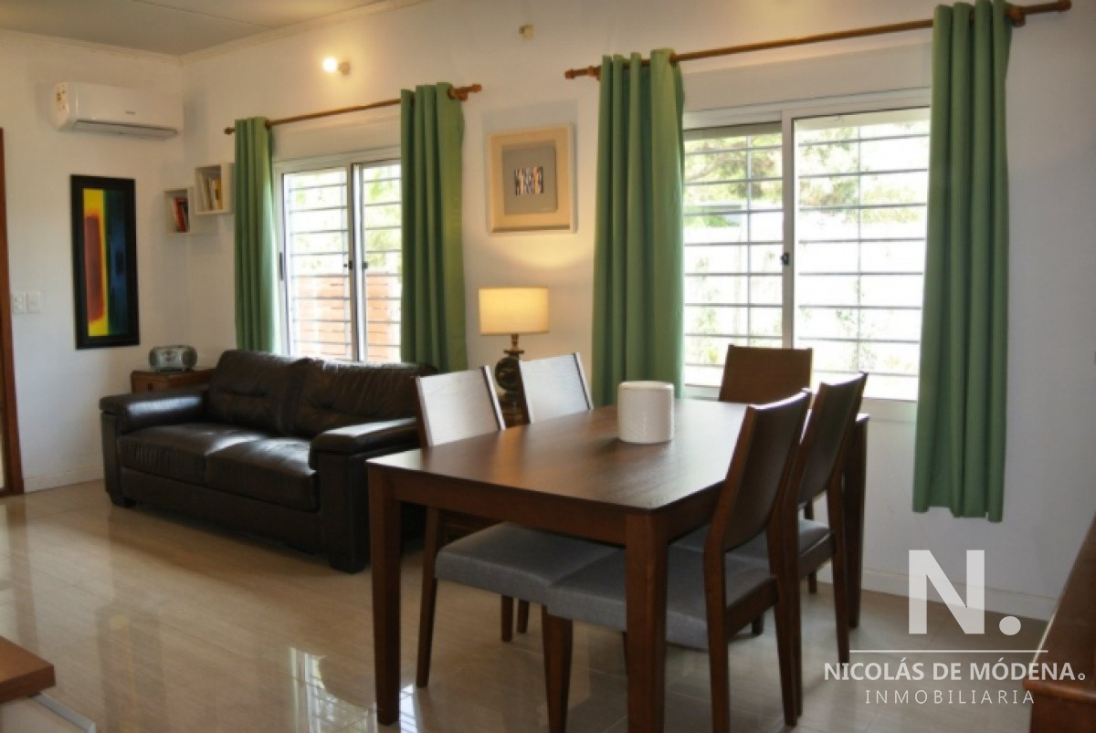 Tio Tom - GoPunta - Portal Inmobiliario de Punta del Este - Maldonado