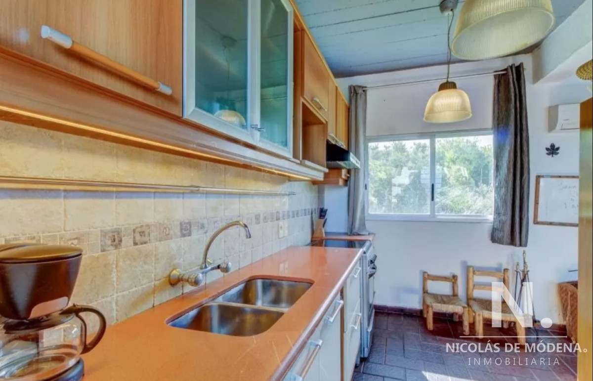 Punta Piedras - GoPunta - Portal Inmobiliario de Punta del Este - Maldonado