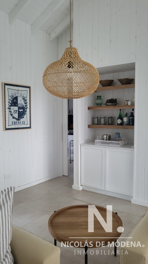 Pinar del Faro - GoPunta - Portal Inmobiliario de Punta del Este - Maldonado