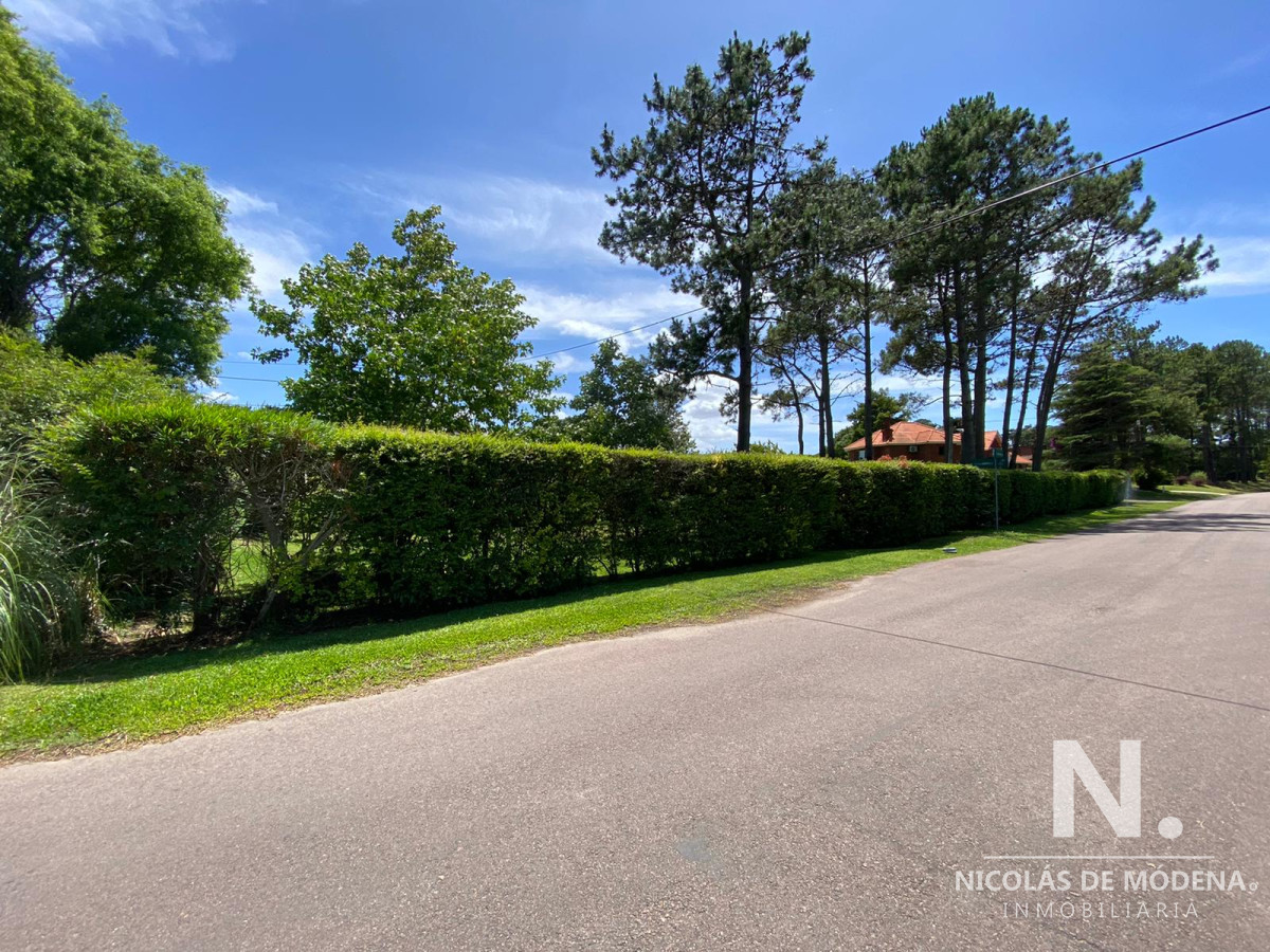Golf - GoPunta - Portal Inmobiliario de Punta del Este - Maldonado