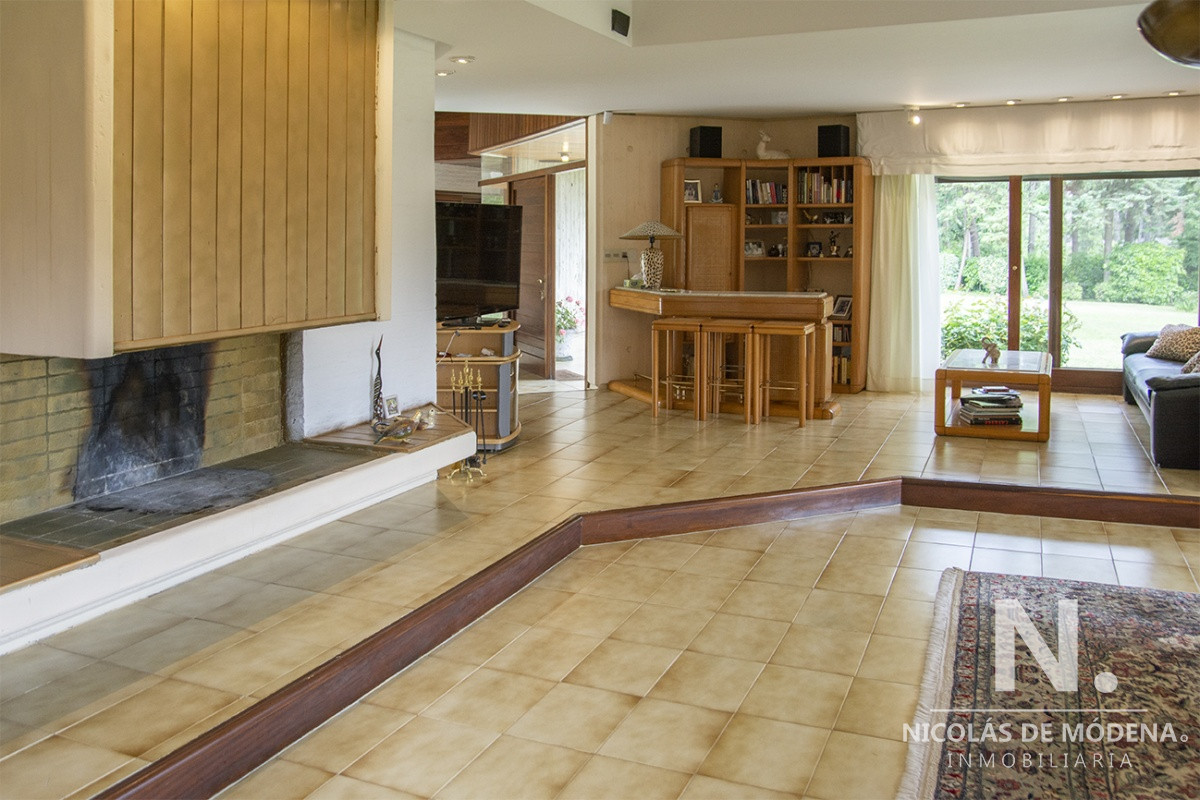 Cantegril - GoPunta - Portal Inmobiliario de Punta del Este - Maldonado