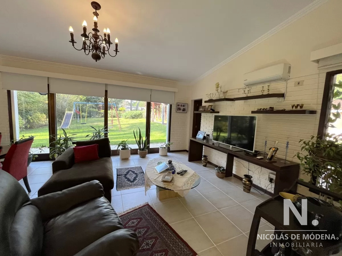 Lugano - GoPunta - Portal Inmobiliario de Punta del Este - Maldonado