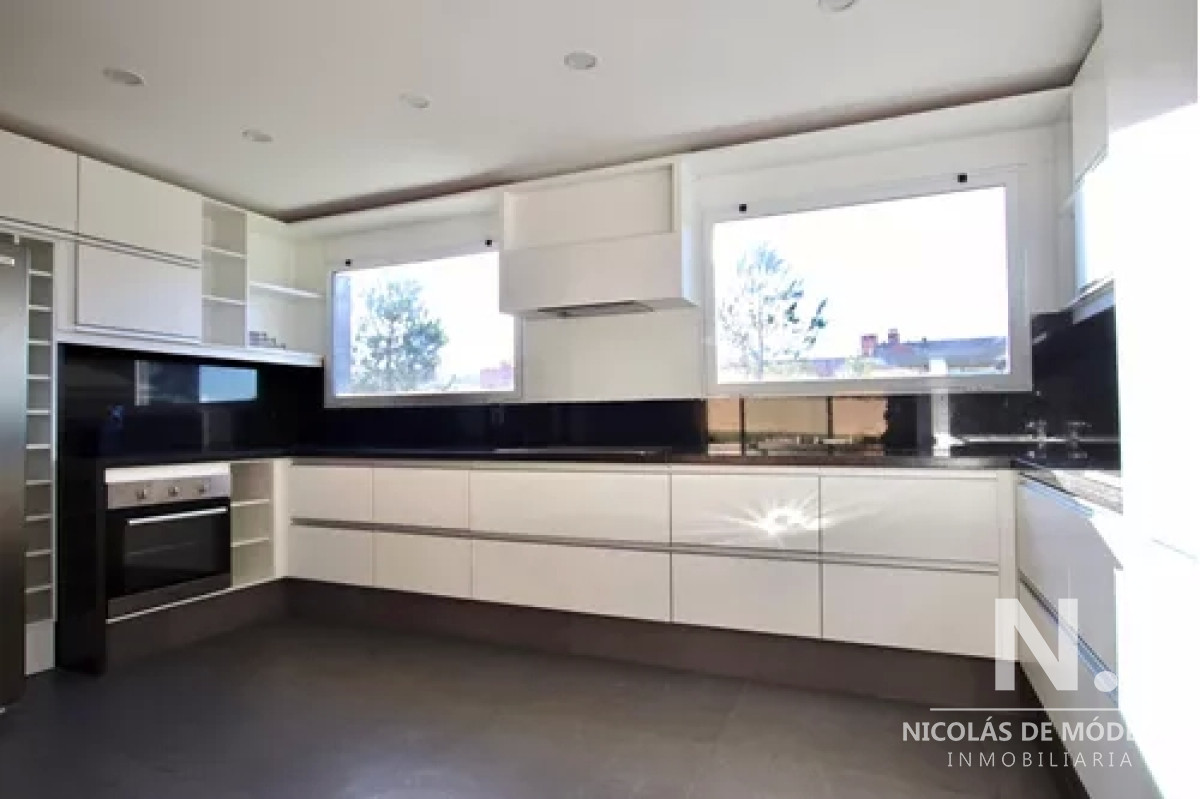 La Tahona - GoPunta - Portal Inmobiliario de Punta del Este - Maldonado