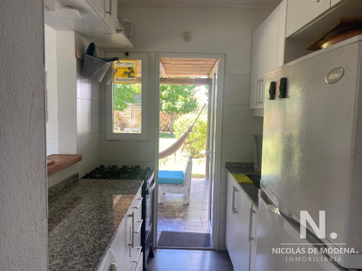 Cantegril - GoPunta - Portal Inmobiliario de Punta del Este - Maldonado